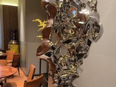 -北京全聚德(王府井店)