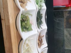 -丝恋丝娃娃(金阳国贸店)