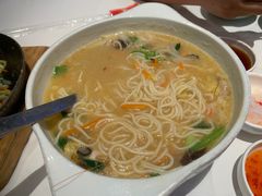 -四道菜·福建菜馆(莆田万达店)