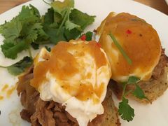 -Egg•Allday Brunch(襄阳北路店)