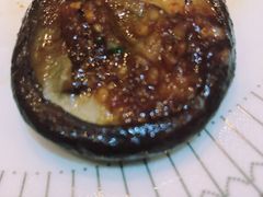 -雅玛花式铁板烧(国宏宾馆店)