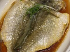 -胜记为食家·创新粤菜(车公庙店)