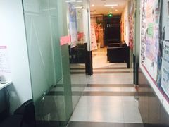 -樱花国际日语(徐家汇中心)