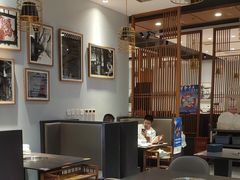 -东来顺饭庄(上地华联店)