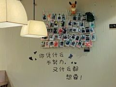 -牛New寿喜烧(青浦店)