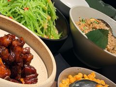 -起源小厨(应天门店)