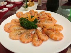 -国惠大酒楼(宝龙店)