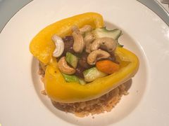 -一德轩·闽.粤料理(福州广场店)