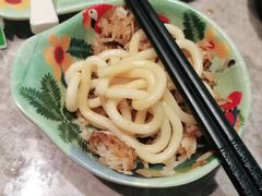 -采椰郎椰子鸡·脆皮鸡火锅(融创茂店)