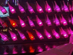 -亿·好声音·量贩KTV(朝阳北路店)