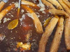 -尧钧财鱼面(育才路店)