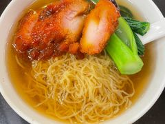 -丽的面家(多宝路店)
