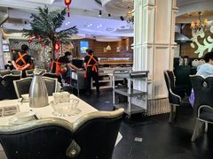-味悦·老字号·赣州菜(厚德总店)