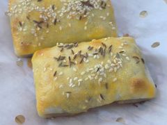 -零·壹新疆羊肉抓饭