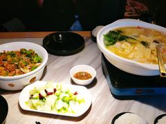 -滇铺子(欣都龙城店)