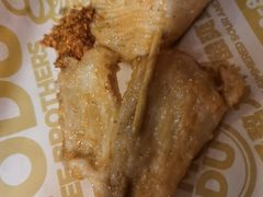 -魔都三兄弟酸辣粉·蘸卤炸串(虹桥万科店)