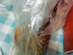 -闻酥园(青羊区文殊坊店)