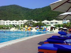 android_upload_pic-三亚亚龙湾凯莱仙人掌度假酒店