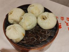-叒缘夜光杯(望江橡树林店)