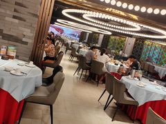 -松雅轩(大源店)