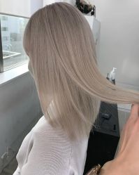 -汇·HAIR