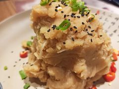 -壹酒贰肉1926·深夜食堂(南京北街店)