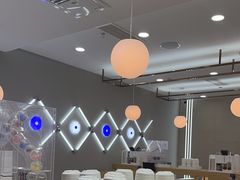 -大力喜速递寿司(世纪金源店)