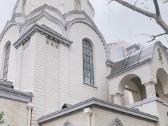 -思南书局·诗歌店