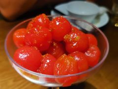 -张家卫·阳江菜·小海鲜(肥婆湾桥店)