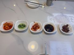 -长顺参鸡汤店(西塔总店)