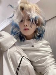-IDESIGN艾迪赛 美学