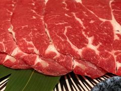 -無境·匠心日本料理(汉街店)