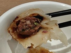 -韩海丽特色美食(秀州路店)