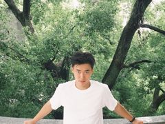 -湖北美术学院(昙华林校区)