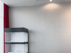 -浦江悦(陆家嘴保利广场店)
