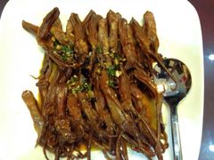 -益茗阁·品茗·玩壶·赏石