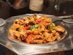 -蛙小侠(珠海华发商都店)