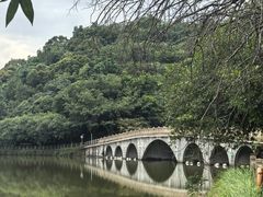 -李小龙乐园(顺德均安店)