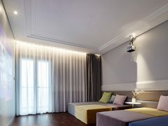 -宅天下装饰·匠心筑家(春熙店)