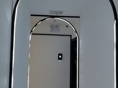 -梦想空间私人影院(金山万达店)