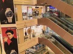 -洋洋广场(南街店)