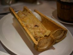 -粗茶淡饭·汉口公馆(循礼门店)