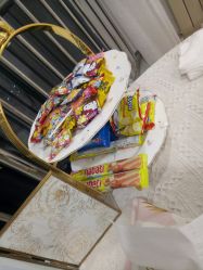 -Yukina Plus专业日式美肌