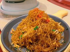 -海鲜城大家餐厅