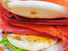 -超享乐剁椒面(合生汇店)