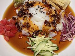 -大鸭梨烤鸭·北京菜(大兴南小街店)