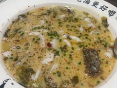-首秀·四川料理(星耀101店)