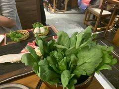 -呷哺呷哺 黄金牧场 (新中关购物中心店)
