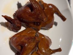 -粤匠·澳门点心粤菜海鲜(澳门半岛店)