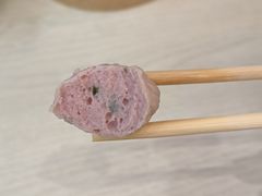 -非遗·十八曲鱼饺(西马总店)